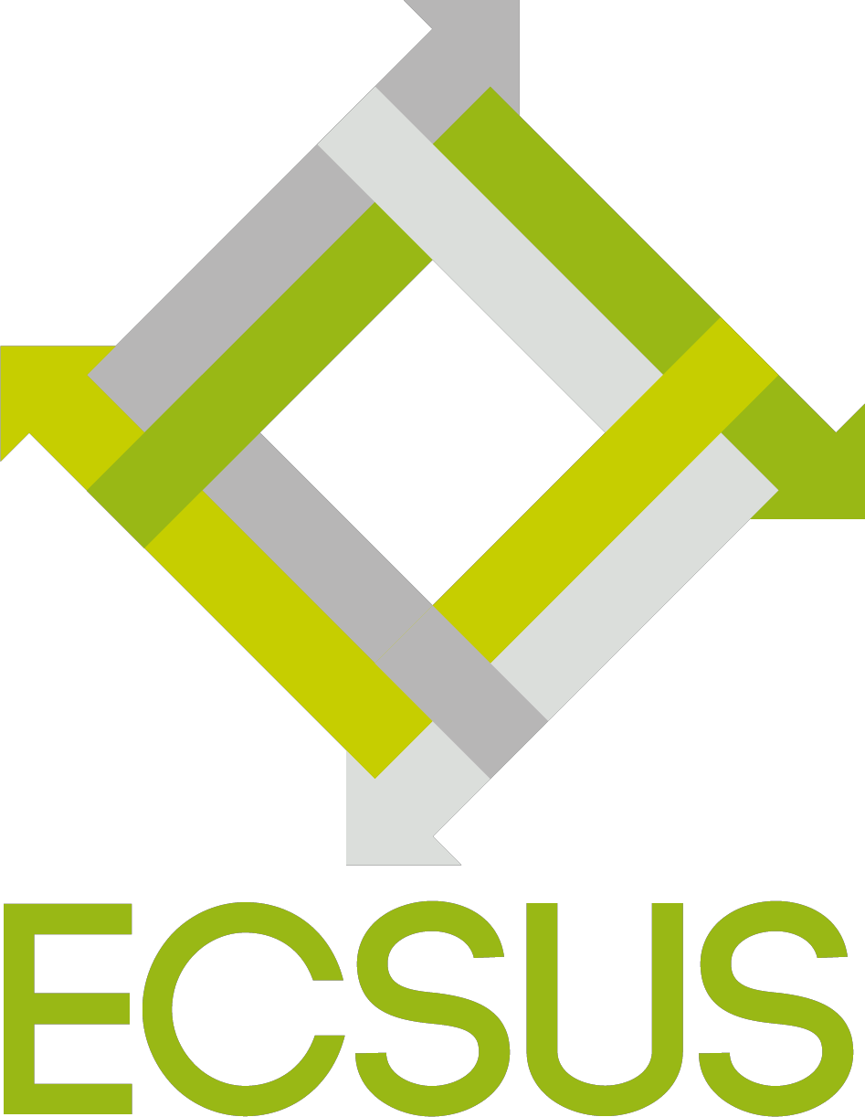 ECSUS