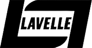 Lavelle-logo-darktext