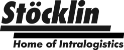 stoecklin_logo