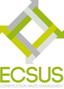 ECSUS_Logo-Recortado
