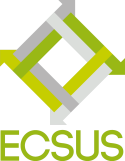 ECSUS_Logo-Recortado_nomotto